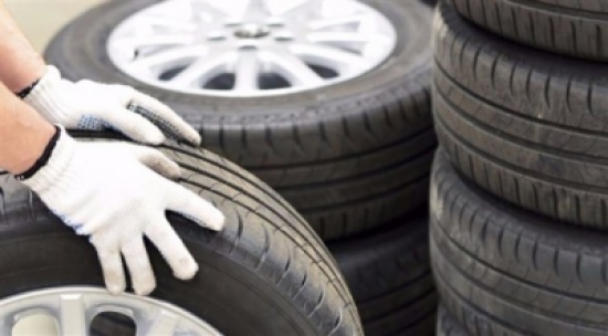 الدوريات الخارجية تنشر نصائح لقيادة آمنة في الصيف