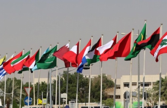 متحدثون مقدسيون يشيدون بخطاب الملك ومقررات القمة العربية