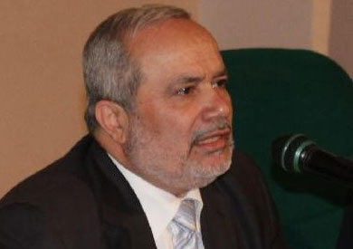وزير الاوقاف : مواجهة الإرهاب فكرياً تبدأ من مصر رائدة الوسطية وزير الاوقاف : مواجهة الإرهاب فكرياً تبدأ من مصر رائدة الوسطية
