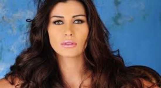 بالصور - حرب بيانات واتهامات خطيرة بين ندين الراسي وطليقها بالصور - حرب بيانات واتهامات خطيرة بين ندين الراسي وطليقها