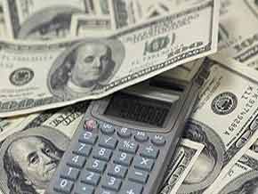 دعم موازنة الاردن لعام 2009  من الجهات المانحة يرتفع 23 %  