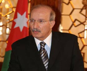 الذهبي يؤكد اهمية استثمار التحولات السكانية في الاردن الذهبي يؤكد اهمية استثمار التحولات السكانية في الاردن