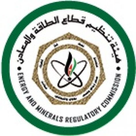 الطاقة والمعادن: قرار تخفيض التعرفة الكهربائية للفنادق يعزز اقتصادياتها الطاقة والمعادن: قرار تخفيض التعرفة الكهربائية للفنادق يعزز اقتصادياتها