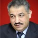 الحكمة والدراية ليستا حكرًا على أحد الحكمة والدراية ليستا حكرًا على أحد