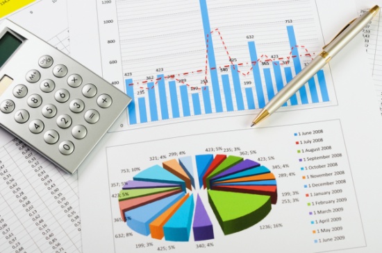 مؤتمر تحديات ومخاطر الاستثمارات والاقتصاد العربي أيار المقبل مؤتمر تحديات ومخاطر الاستثمارات والاقتصاد العربي أيار المقبل