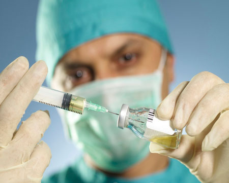 رومانيا تفكك شبكة تتاجر فى "بويضات" النساء لبيعها للإسرائيليين