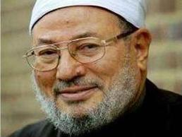 تجنس العراقي بالجنسية الأمريكية حرام شرعاً 