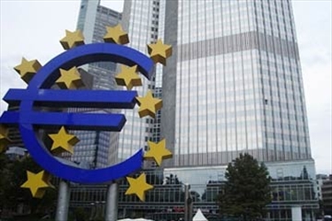 البنك الأوروبي لإعادة الإعمار والتنمية يدعم البنية التحتية في الأردن البنك الأوروبي لإعادة الإعمار والتنمية يدعم البنية التحتية في الأردن