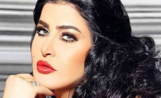 بالفيديو : هكذا علقت جومانا مراد على خبر اعتناقها للإسلام بعد ظهورها بالحجاب بالفيديو : هكذا علقت جومانا مراد على خبر اعتناقها للإسلام بعد ظهورها بالحجاب