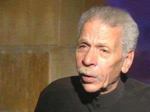 أحمد فؤاد نجم: عبد الناصر مات مسموما على يد طبيبه الخاص ..والسادات "خائن" !