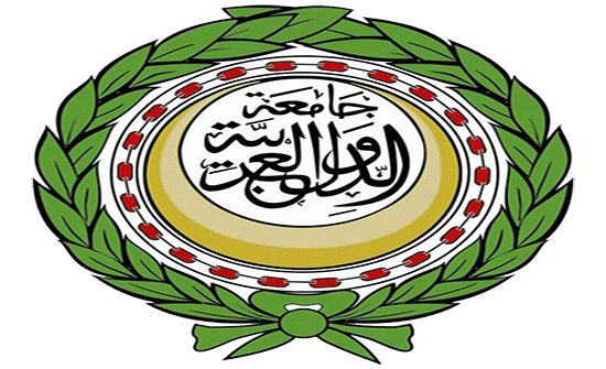 الجامعة العربية تدعو للحزم في مواجهة تمويل الإرهاب الجامعة العربية تدعو للحزم في مواجهة تمويل الإرهاب