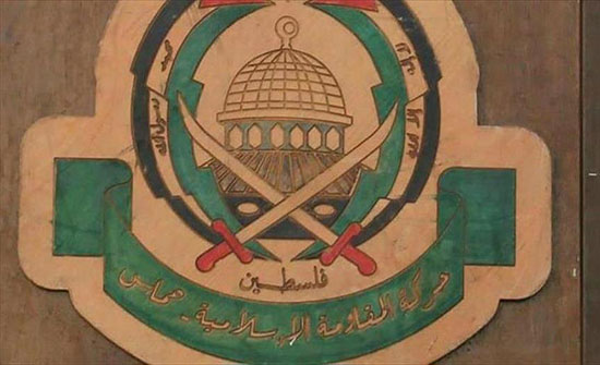 "حماس" تنفي اعتقال المئات من عناصر "فتح" بغزة "حماس" تنفي اعتقال المئات من عناصر "فتح" بغزة