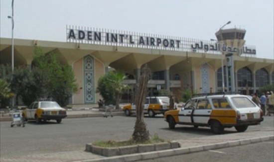 اليمن  : ضبط ادوية مهربة من الأردن