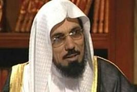 126 طفلا في السعودية ينتظرون القصاص بالقتل .. ومناشدة لتخفيف العقوبة عنهم 