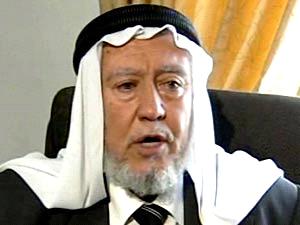 الشيخ منصور : تعطيل المدارس بسبب انفلونزا الخنازير "شل للحياة" ويخالف ما دعا له الاسلام الشيخ منصور : تعطيل المدارس بسبب انفلونزا الخنازير "شل للحياة" ويخالف ما دعا له الاسلام