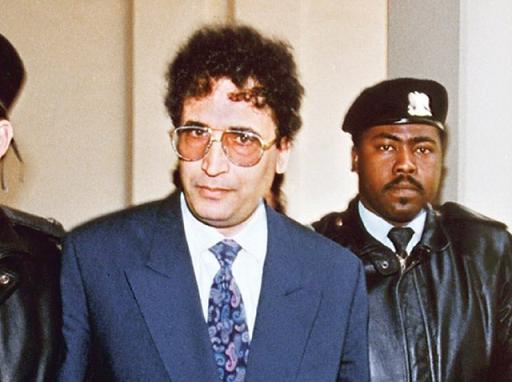 الافراج عن الليبي المقرحي يهدد شعبية حزب العمال في بريطانيا