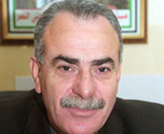 بانتظار اذن من نتنياهو.. "إسرائيل" تهدد باجتياح رام الله واختطاف سلطان أبو العنين 