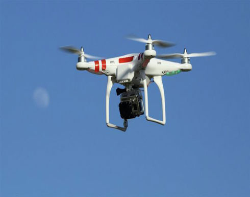 "التحالف" يسيطر على طائرة مفخخة للحوثيين ببصمات إيرانية ويدمر صاروخين دون خسائر