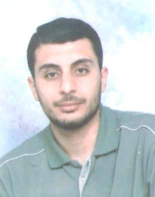 الاسير المحرر  يكشف عن رسالة يحملها من الاسرى الاردنيين في اسرائيل للذهبي