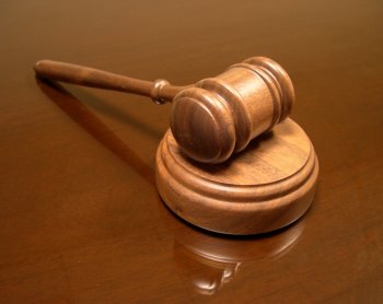المجلس القضائي يمدد انتداب قضاة لمدة ثلاثة اشهر المجلس القضائي يمدد انتداب قضاة لمدة ثلاثة اشهر
