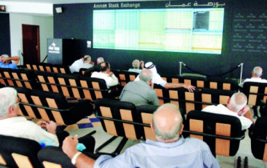 استثمارات الكويت في الأردن أكثر من عشرة مليارات دولار استثمارات الكويت في الأردن أكثر من عشرة مليارات دولار