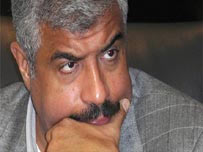 قاتل سوزان تميم يرصد مليار دولار للنجاة من حبل المشنقة !