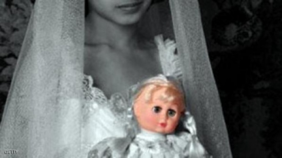 إنخفاض نسبة تزويج الأطفال في الأردن خلال عام 2019