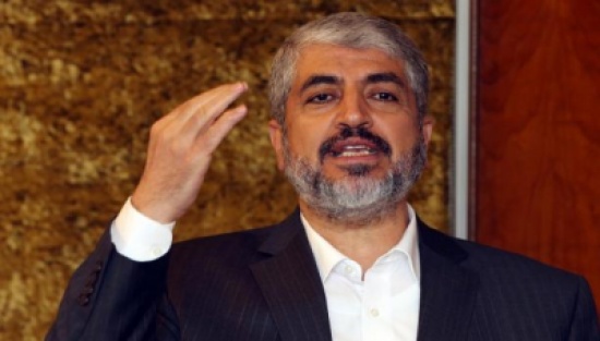 "حماس": لم نذهب إلى طهران لنعتذر "حماس": لم نذهب إلى طهران لنعتذر