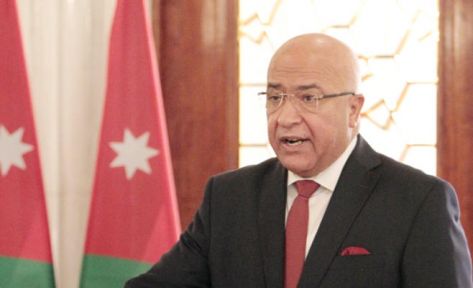 المعايطة: 10 /12 اخر موعد لاستقبال الملاحظات حول تقسيم الدوائر