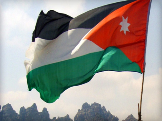التئام مؤتمر حالة الحوكمة والإدارة العامة عربيا بعمان 9 الحالي التئام مؤتمر حالة الحوكمة والإدارة العامة عربيا بعمان 9 الحالي