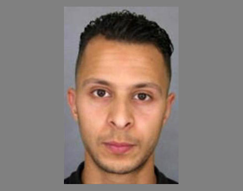 امريكا تصنف صلاح عبدالسلام 'إرهابيا عالميا'