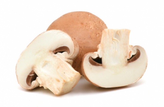 فوائد المشروم السحرية... كنز صحي متكامل!