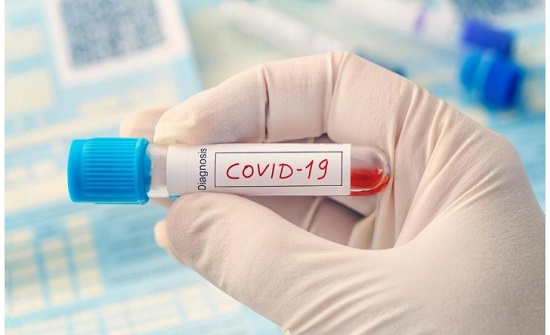 قطر: 211 إصابة جديدة بفيروس كورونا