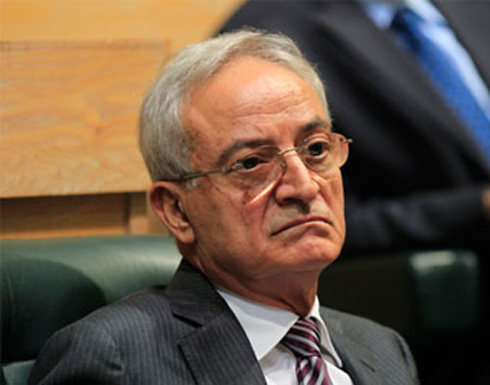 المالية توقع اتفاقا مع الخزانة الأميركية لليوروبوند