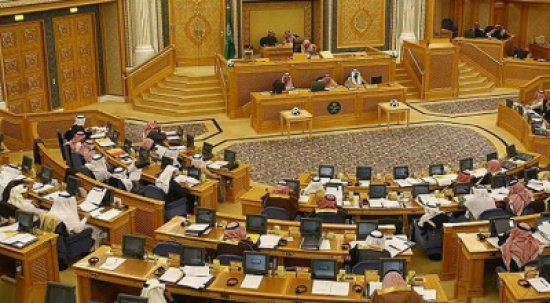 مطالبات بتغريم المذيعة السعودية غير المحتشمة 10 آلاف ريال! مطالبات بتغريم المذيعة السعودية غير المحتشمة 10 آلاف ريال!