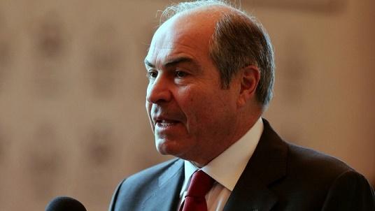 رئيس الوزراء يرعى حفل توزيع جائزة الملك عبدالله الثاني ابن الحسين للإبداع