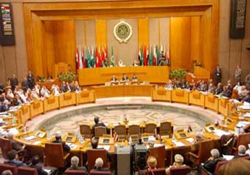 المعارضة تطالب بمقعد دمشق فى الجامعة العربية والمنظمات الدولية المعارضة تطالب بمقعد دمشق فى الجامعة العربية والمنظمات الدولية