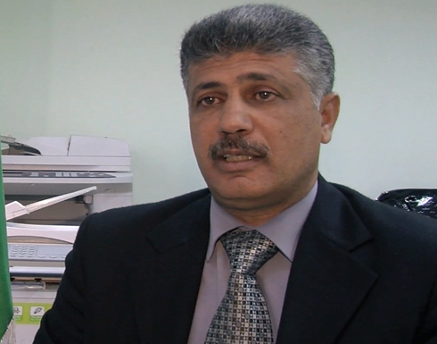 16500 عدد مراجعي مستشفيات وزارة الصحة يومي الخميس والجمعة 16500 عدد مراجعي مستشفيات وزارة الصحة يومي الخميس والجمعة