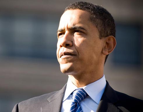 أوباما يبدأ جولة آسيوية أوباما يبدأ جولة آسيوية