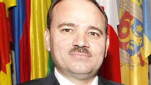 الرئيس الألباني يغادر المملكة في ختام زيارة رسمية