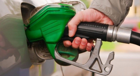 ترجيح رفع أسعار المحروقات 3% الشهر المقبل