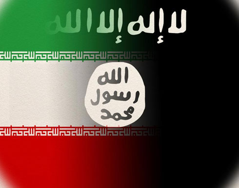 واشنطن تعاقب مالياً 3 مسؤولين للقاعدة يقيمون في إيران واشنطن تعاقب مالياً 3 مسؤولين للقاعدة يقيمون في إيران
