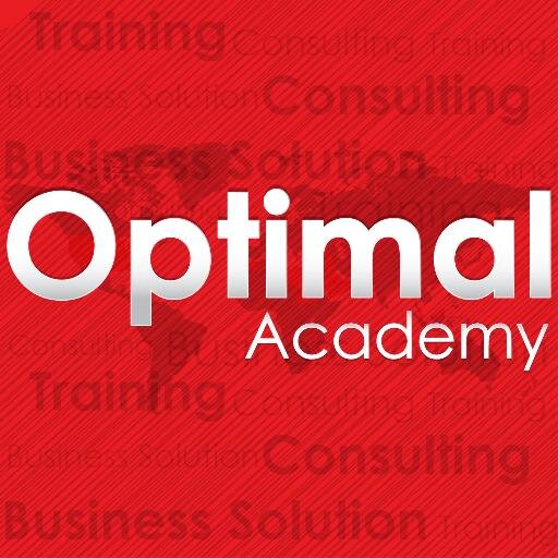 إثمار للتمويل الإسلامي توقع اتفاقية تعاون مع أكاديمية Optimal للتدريب وحلول الاعمال إثمار للتمويل الإسلامي توقع اتفاقية تعاون مع أكاديمية Optimal للتدريب وحلول الاعمال