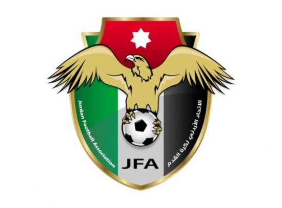 اعلان اسماء المشاركين بدورة التدريب الآسيوية للمستوى الثاني