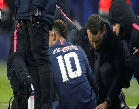 والد نيمار يفتح النار: تعبنا من بيع القصص.. جهزوا أنفسكم