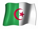 الجيش الجزائري يقتل 7 مسلحين على الحدود مع ليبيا الجيش الجزائري يقتل 7 مسلحين على الحدود مع ليبيا