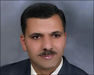 إسرائيل تفرج عن الوزير الشاعر .. وتحرش سجان اسرائيلي بـ اسيرة فلسطينية 