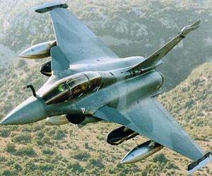 روسيا تفتح تحقيقا حول تسليم الجزائر قطع غيار مستعملة لمقاتلات "ميغ"