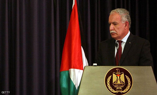 المالكي يرد على نتانياهو.. ويكشف "خطته الانتخابية" المالكي يرد على نتانياهو.. ويكشف "خطته الانتخابية"