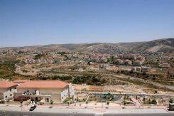 جنود الاحتلال يقتلون عربيا من الـ48 رفض التوقف للتفتيش قرب مستوطنة بالضفة الغربية 